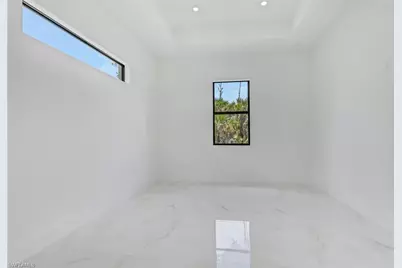 2685 38th Ave SE, Naples, FL 34117 - Photo 15