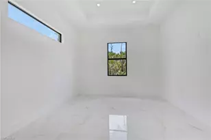 2685 38th Ave SE, Naples, FL 34117 - Photo 15
