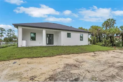 2685 38th Ave SE, Naples, FL 34117 - Photo 33