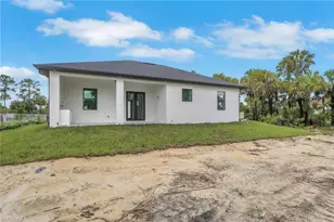2685 38th Ave SE, Naples, FL 34117 - Photo 33