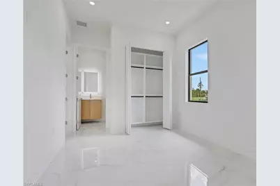 2685 38th Ave SE, Naples, FL 34117 - Photo 29
