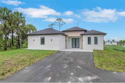 2685 38th Ave SE, Naples, FL 34117 - Photo 35