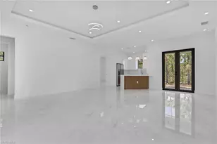 2685 38th Ave SE, Naples, FL 34117 - Photo 5