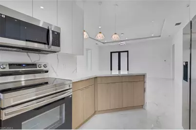 2685 38th Ave SE, Naples, FL 34117 - Photo 13