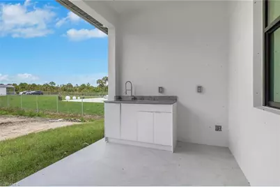 2685 38th Ave SE, Naples, FL 34117 - Photo 31