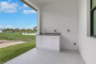 2685 38th Ave SE, Naples, FL 34117 - Photo 31