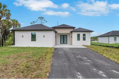 2685 38th Ave SE, Naples, FL 34117 - Photo 1