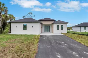 2685 38th Ave SE, Naples, FL 34117 - Photo 1