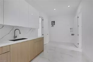 2685 38th Ave SE, Naples, FL 34117 - Photo 27