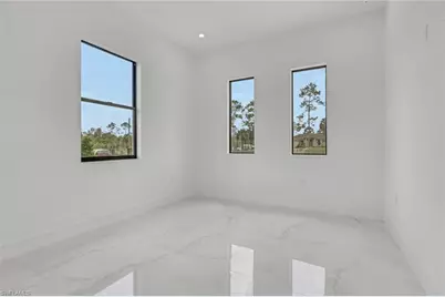 2685 38th Ave SE, Naples, FL 34117 - Photo 19