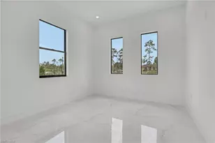 2685 38th Ave SE, Naples, FL 34117 - Photo 19