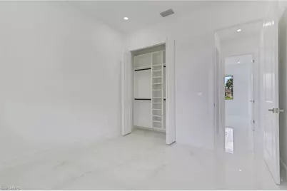 2685 38th Ave SE, Naples, FL 34117 - Photo 23