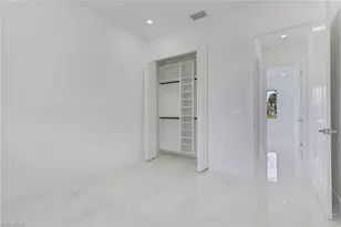 2685 38th Ave SE, Naples, FL 34117 - Photo 23