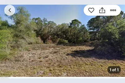 15490 Ravine Ave, Port Charlotte, FL 33953 - Photo 1