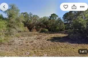 15490 Ravine Ave, Port Charlotte, FL 33953 - Photo 1