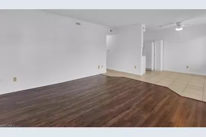 4617 Bayshore Dr #H5, Naples, FL 34112 - Photo 3