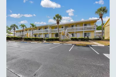 4617 Bayshore Dr #H5, Naples, FL 34112 - Photo 1