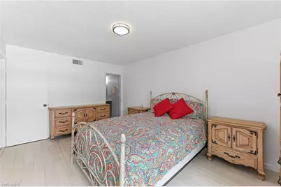 3615 Boca Ciega Dr #202, Naples, FL 34112 - Photo 17