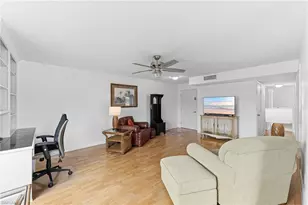 3615 Boca Ciega Dr, Naples, FL 34112 - Photo 3