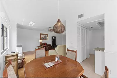 3615 Boca Ciega Dr #202, Naples, FL 34112 - Photo 11