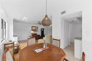 3615 Boca Ciega Dr, Naples, FL 34112 - Photo 11