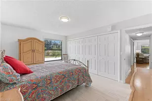 3615 Boca Ciega Dr, Naples, FL 34112 - Photo 19