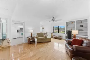 3615 Boca Ciega Dr, Naples, FL 34112 - Photo 1