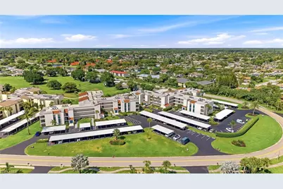 3615 Boca Ciega Dr #202, Naples, FL 34112 - Photo 25