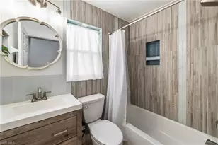 713 Crossfield Cir, Naples, FL 34104 - Photo 25