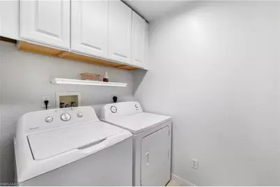 713 Crossfield Cir, Naples, FL 34104 - Photo 27