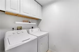 713 Crossfield Cir, Naples, FL 34104 - Photo 27