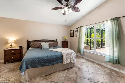 713 Crossfield Cir, Naples, FL 34104 - Photo 19