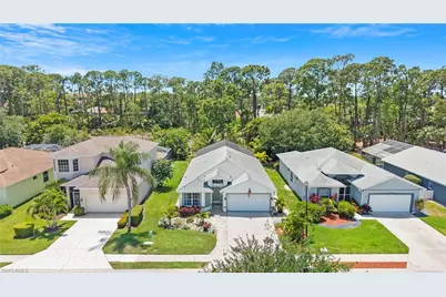 713 Crossfield Cir, Naples, FL 34104 - Photo 35