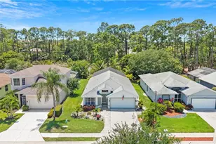 713 Crossfield Cir, Naples, FL 34104 - Photo 35