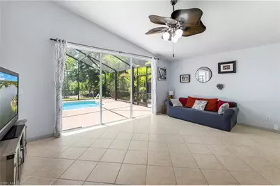 713 Crossfield Cir, Naples, FL 34104 - Photo 5