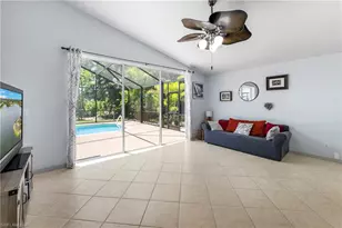 713 Crossfield Cir, Naples, FL 34104 - Photo 5