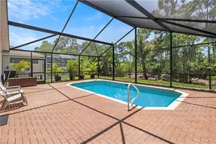 713 Crossfield Cir, Naples, FL 34104 - Photo 29