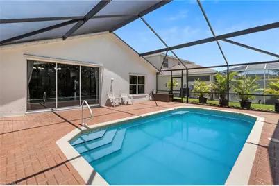 713 Crossfield Cir, Naples, FL 34104 - Photo 33