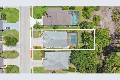 713 Crossfield Cir, Naples, FL 34104 - Photo 43