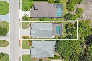 713 Crossfield Cir, Naples, FL 34104 - Photo 43