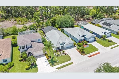 713 Crossfield Cir, Naples, FL 34104 - Photo 37