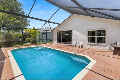 713 Crossfield Cir, Naples, FL 34104 - Photo 31