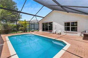 713 Crossfield Cir, Naples, FL 34104 - Photo 31