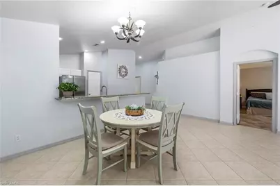 713 Crossfield Cir, Naples, FL 34104 - Photo 17