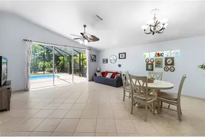 713 Crossfield Cir, Naples, FL 34104 - Photo 9