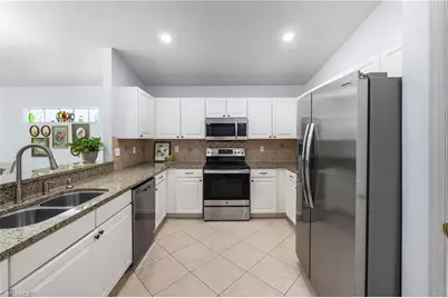 713 Crossfield Cir, Naples, FL 34104 - Photo 11