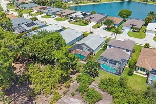 713 Crossfield Cir, Naples, FL 34104 - Photo 41