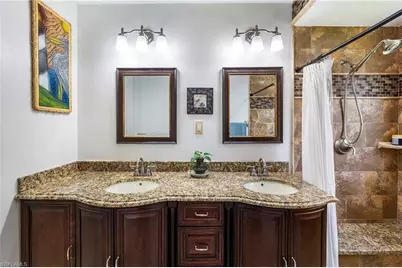 713 Crossfield Cir, Naples, FL 34104 - Photo 23