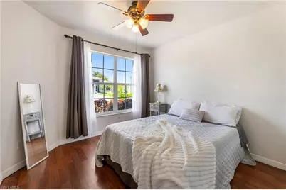 713 Crossfield Cir, Naples, FL 34104 - Photo 21
