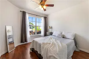 713 Crossfield Cir, Naples, FL 34104 - Photo 21
